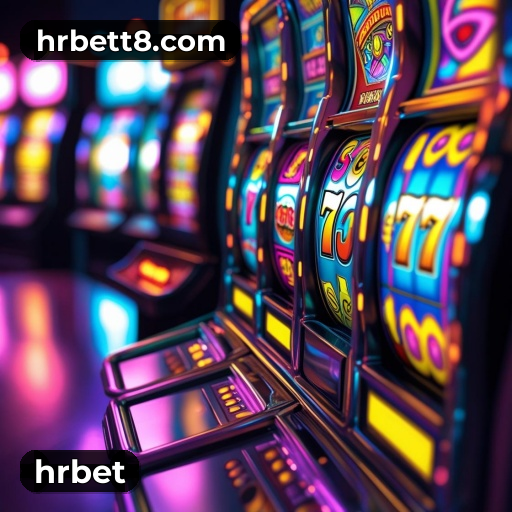 App Mobile hrbet