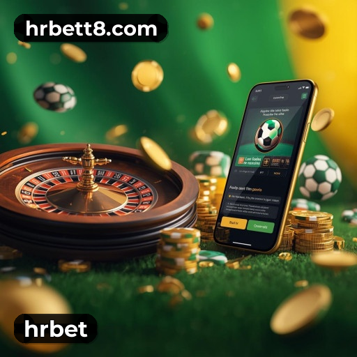 Registro hrbet