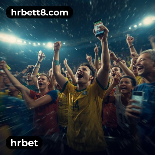 Variedade de slots hrbet