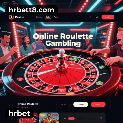 Melhores Jogos hrbet