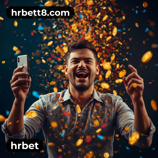 Eventos hrbet