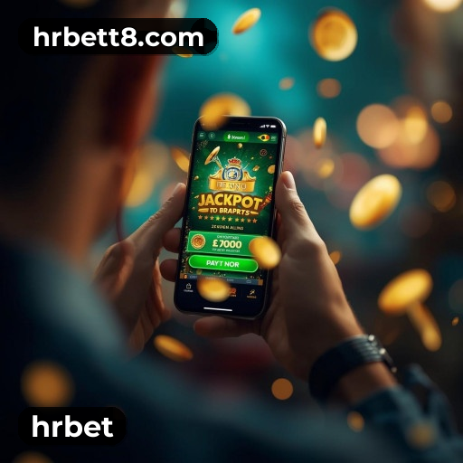 iPhone hrbet