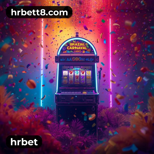 App Desktop hrbet