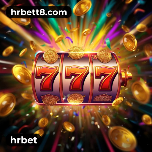 slot_Jackpots