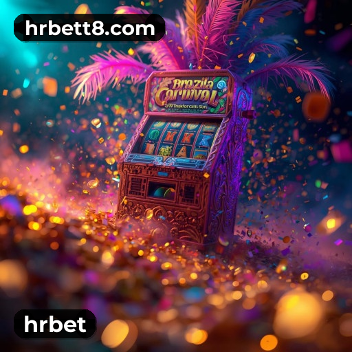 Baixar hrbet Android