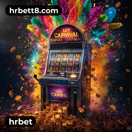 Aviator - Crash game popular na hrbet