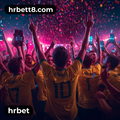 Instalar APK hrbet