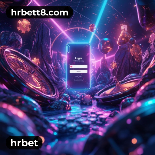 login_2FA