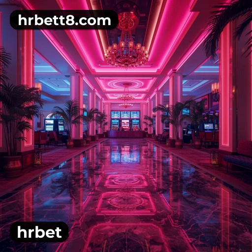 App Premium hrbet