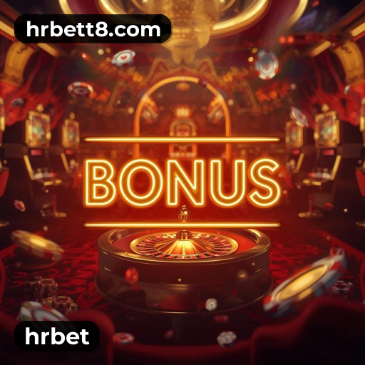 Aplicativo móvel hrbet para iOS e Android