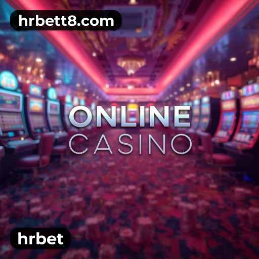 App Premium hrbet