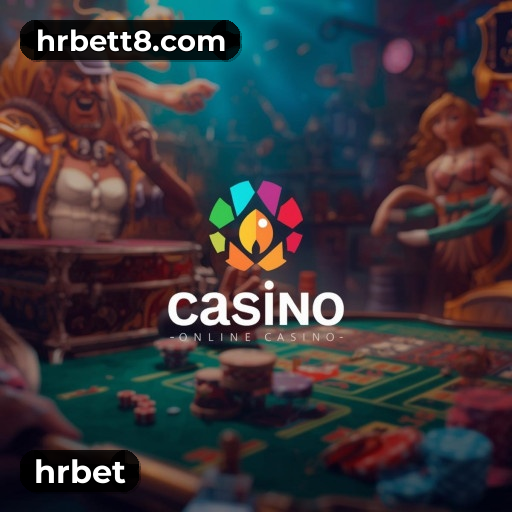 Vantagens VIP hrbet