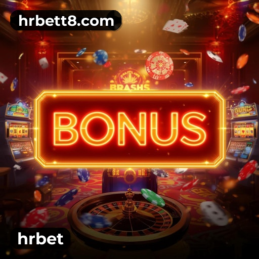 jogos_新游戏