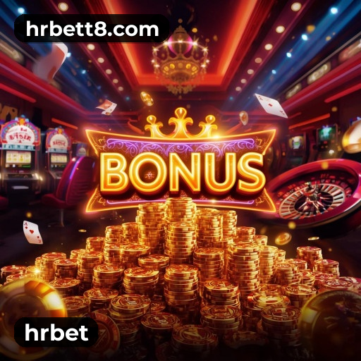 Jogos App hrbet