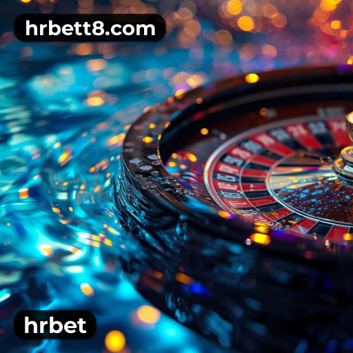 Qualificar VIP hrbet