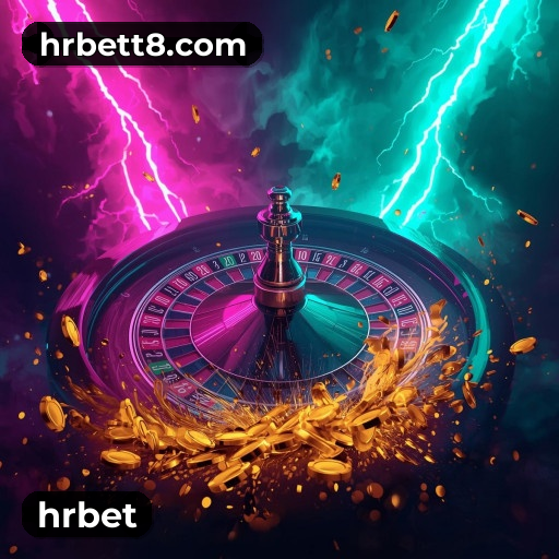 App Desktop hrbet