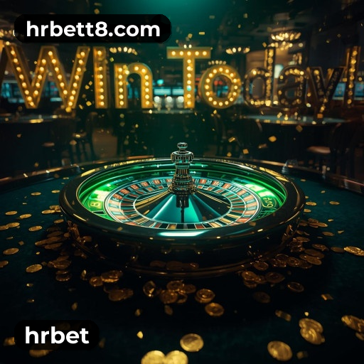 Performance App hrbet