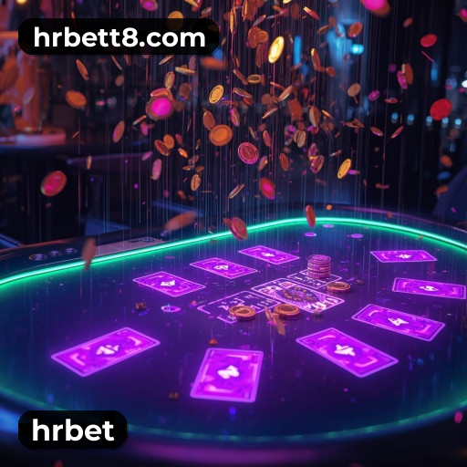 Celular hrbet