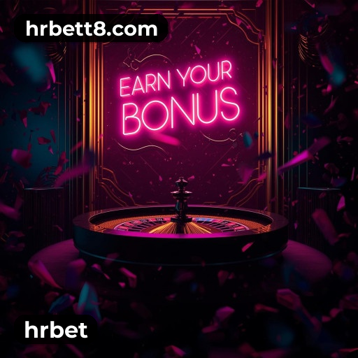 Crash Games hrbet