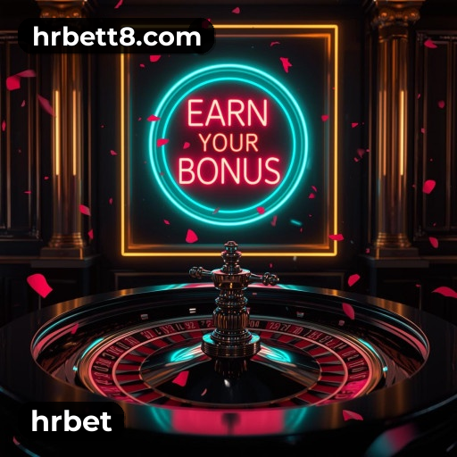 Free spins hrbet