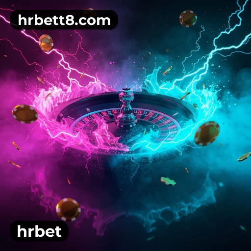 Slots mobile hrbet