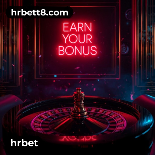 Vantagens App hrbet