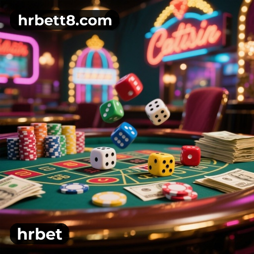 bet_控制
