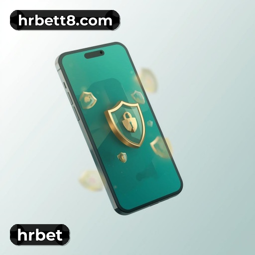 Vitória hrbet