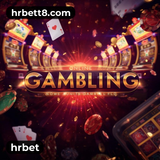 Android hrbet
