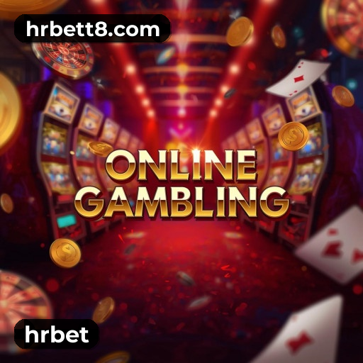 Vantagens App hrbet
