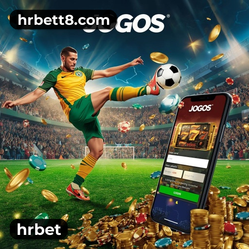 Chuva de Bônus hrbet - Slots