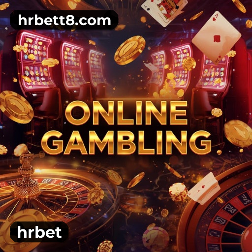 slot_SweetBonanza