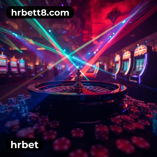 Vantagens VIP hrbet