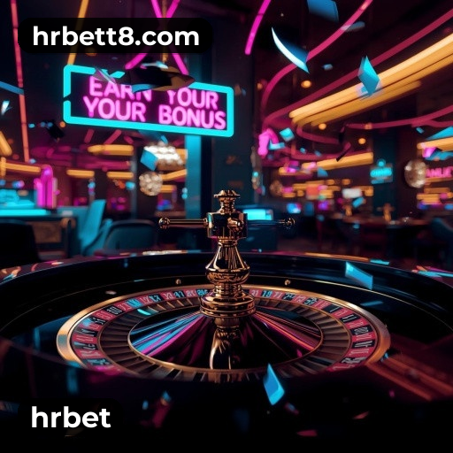 Aplicativo móvel hrbet para iOS e Android