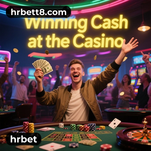 Download hrbet Windows