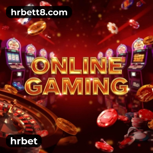 Privilégios VIP hrbet