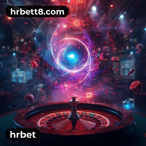 Segurança App hrbet