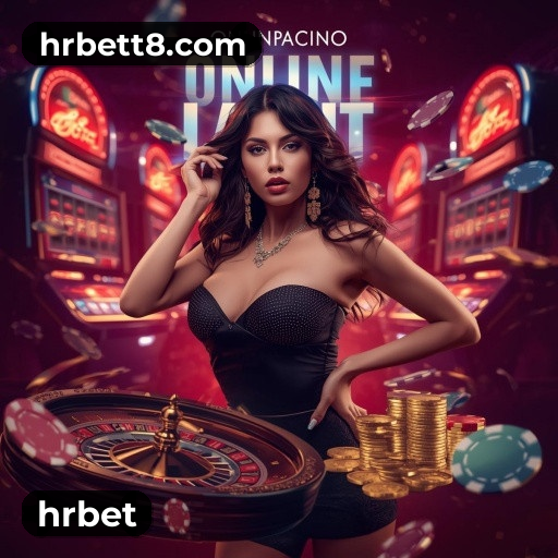 Vantagens App hrbet