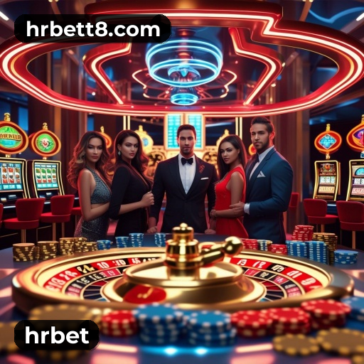Android hrbet