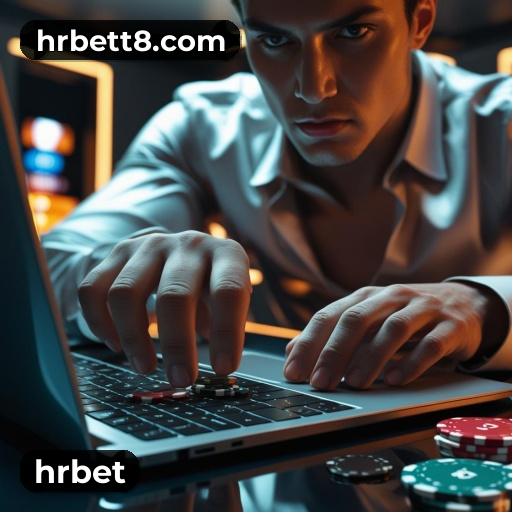 Starlight Princess - Slot game com multiplicadores na hrbet